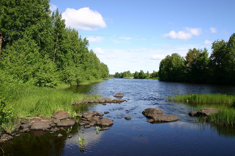 lehmila_juhannus_2005 013.jpg